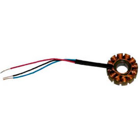 3M™ 55116 Stator 1 Pkg Qty 7010361348