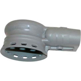 3M™ 55146 Grip 5