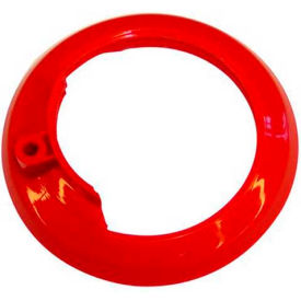 3M™ 55150 Non-Vacuum Shroud 5