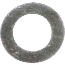 3M™ 55157 Plain Washer M5 x 10 1 Pkg Qty 7010361364