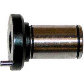 3M™ 55162 Spindle Assembly 1 Pkg Qty 7010361366