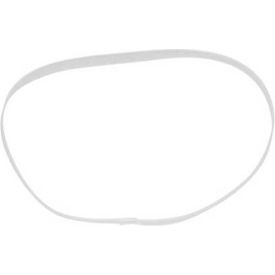 3M™ 55164 Shroud Seal For 70 x 198mm Orbital Sander 1 Pkg Qty 7010361367