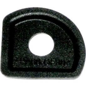 3M™ 55173 Sgv Exhaust Cap-Elite 1 Pkg Qty 7010361371