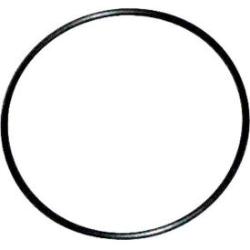3M™ 55176 O-Ring 24.0 x 1.0 1 Pkg Qty 7010361372