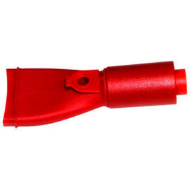3M™ 55190 Sgv Swivel Exhaust Fitting 3/4