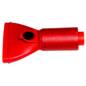 3M™ 55193 Sgv Swivel Exhaust Fitting 3/4
