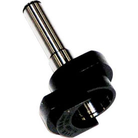 3M™ B0102 Orbital Air Shield Shaft Balancer 3