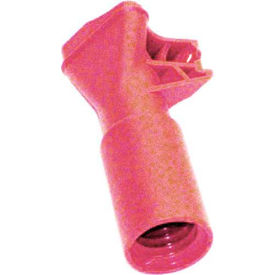 3M™ A1345 Random Orbital Sander Central Vacuum Swivel Exhaust Assembly 3/4