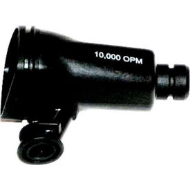 3M™ 55195 Exhaust Chamber 10000 Opm 1 Pkg Qty 7010361480