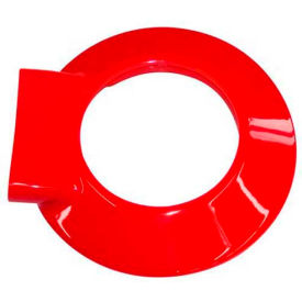 3M™ 55203 Shroud Red-Elite 0.6