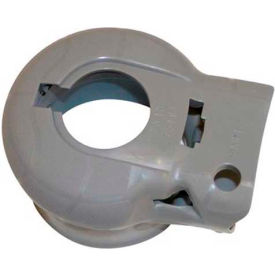 3M™ 55206 Grip-Elite 3