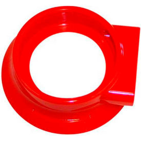3M™ 55210 Skirt-5.0 mm (3/16
