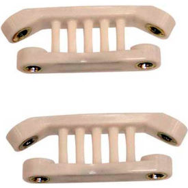 3M™ 55213 Mini Pad Support Assembly 1 Pkg Qty 7010361487