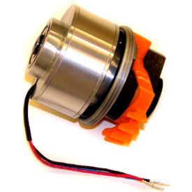 3M™ 55434 Electric Ros Drop In Motor 5