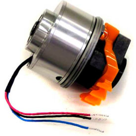 3M™ 55436 Electric Ros Drop In Motor 6