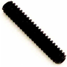 3M™ 06501 Screw-Hex Socket Set 6-32