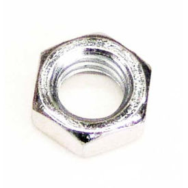 3M™ 06503 Jam Nut 1 Pkg Qty 7010362145