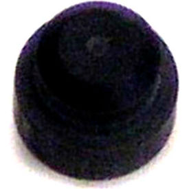 3M™ 06514 Rubber Valve 1 Pkg Qty 7010362150