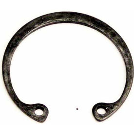 3M™ 06518 Retaining Ring 1 Pkg Qty 7010362152
