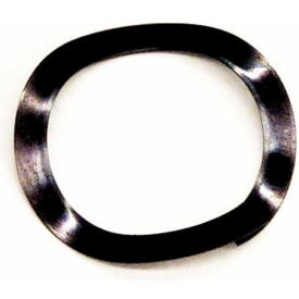 3M™ 06521 Wave Washer 1 Pkg Qty 7010362153