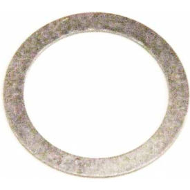 3M™ 06525 Washer 1 Pkg Qty 7010362155