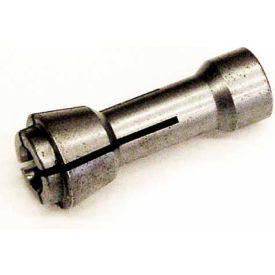 3M™ 06530 Collet 3/16