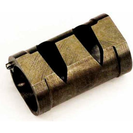 3M™ 06532 Cylinder 1 Pkg Qty 7010362158