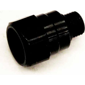 3M™ 06534 Inlet Adapter 1 Pkg Qty 7010362159