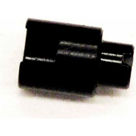 3M™ 06536 Speed Control Valve 1 Pkg Qty 7010362160