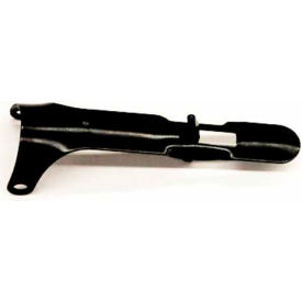 3M™ 06538 Safety Lever Assembly 1 Pkg Qty 7010362161