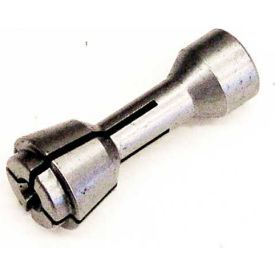 3M™ 06540 Collet 3 mm 1 Pkg Qty 7010362162