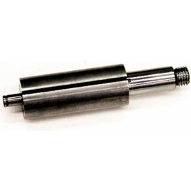 3M™ 06547 Rotor 1 Pkg Qty 7010362165