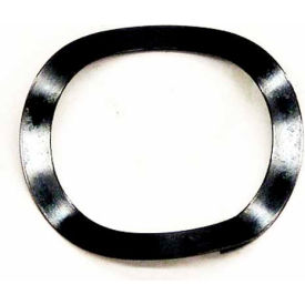 3M™ 06550 Wave Washer 1 Pkg Qty 7010362166