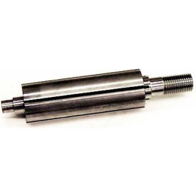 3M™ 06561 Rotor 1 Pkg Qty 7010362171