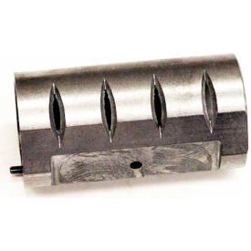 3M™ 06564 Cylinder 1 Pkg Qty 7010362172
