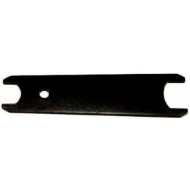 3M™ 06569 Wrench 9/16