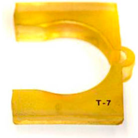 3M™ 28319 T-7 Soft Collar 1 Pkg Qty 7010362377