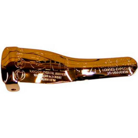 3M™ 28567 Throttle Lever 1 Pkg Qty 7010362524