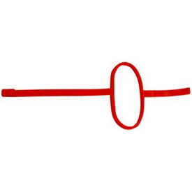 3M™ 28569 Nv Lower Housing Seal 1 Pkg Qty 7010362525