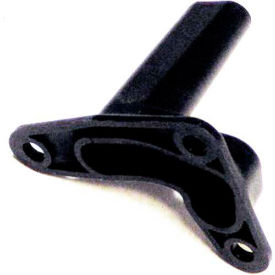 3M™ 30350 Self-Generated Vacuum Exhaust Nozzle 1 Pkg Qty 7010362579