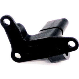 3M™ 30357 Motor Exhaust Nozzle 1 Pkg Qty 7010362681