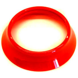 3M™ 30362 Shroud 1 Pkg Qty 7010362683