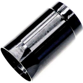 3M™ 30374 Clamp Nut 1 Pkg Qty 7010362688