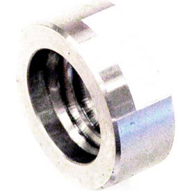 3M™ 30378 Bearing Retainer 1 Pkg Qty 7010362690