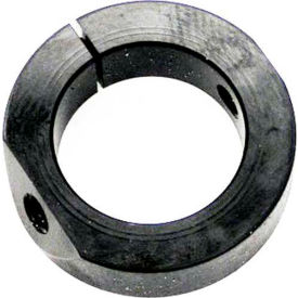 3M™ 30380 Support Handle Ring 1 Pkg Qty 7010362691