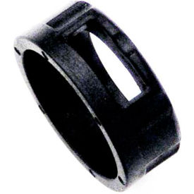 3M™ 30382 Rotatable Exhaust 1 Pkg Qty 7010362692