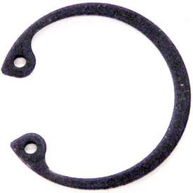 3M™ 30387 Retaining Ring 1 Pkg Qty 7010362694