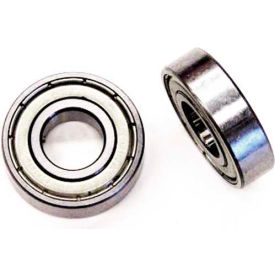 3M™ 30389 Ball Bearing 1 Pkg Qty 7010362695