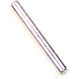 3M™ 30394 Regulator Pin 1 Pkg Qty 7010362697