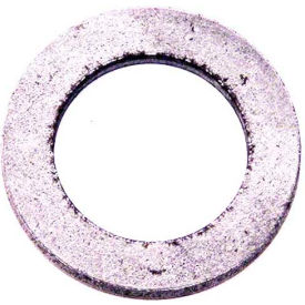 3M™ 30396 Washer-Flat 1 Pkg Qty 7010362698